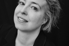 Ausschnitt-1407-Photo-Lily