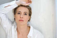 schauspielerin-theresa-sophie-albert-10-800x532