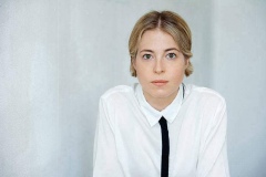schauspielerin-theresa-sophie-albert-3-800x532