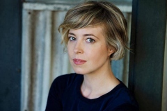 schauspielerin-theresa-sophie-albert-8-800x532