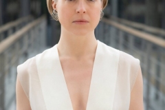 theresaalbrecht-7221large-2000x2960