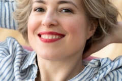 theresaalbrecht-7352-hf-large-2000x2960