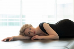 theresaalbrecht-7424large-2000x1352