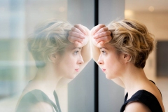 theresaalbrecht-7465large-2000x1352