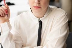 theresaalbrecht-7510large-2000x2960