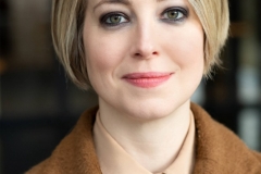 theresaalbrecht-7604large-2000x2960