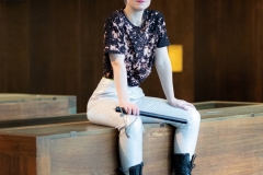 theresaalbrecht-7624large-2000x2960