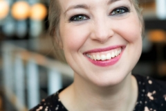 theresaalbrecht-7772large-2000x2960